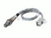 SUZUK 18213M68KB0 Lambda Sensor